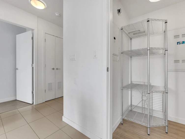 802-1775 Quebec Street, Vancouver, BC, V5T 0E3 - 27