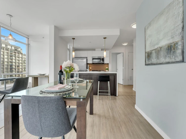 802-1775 Quebec Street, Vancouver, BC, V5T 0E3 - 6