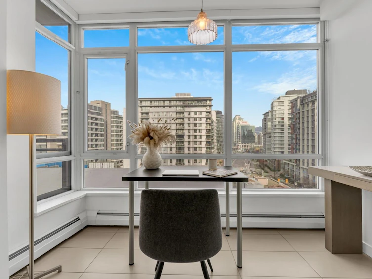 802-1775 Quebec Street, Vancouver, BC, V5T 0E3 - 13
