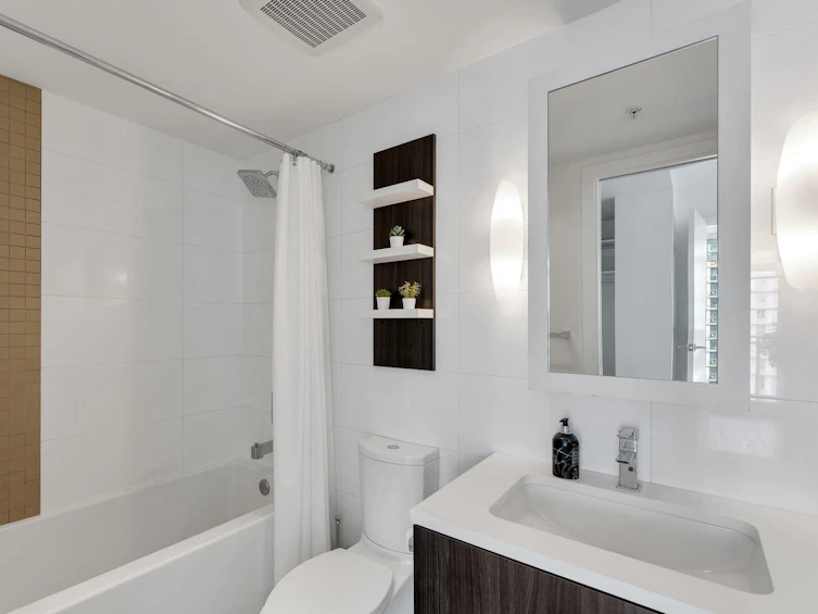 802-1775 Quebec Street, Vancouver, BC, V5T 0E3 - 22