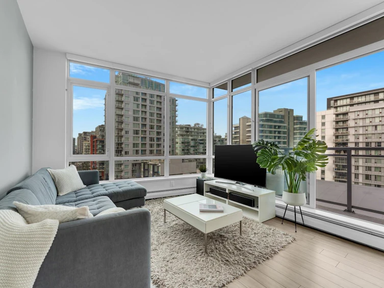 802-1775 Quebec Street, Vancouver, BC, V5T 0E3 - 7