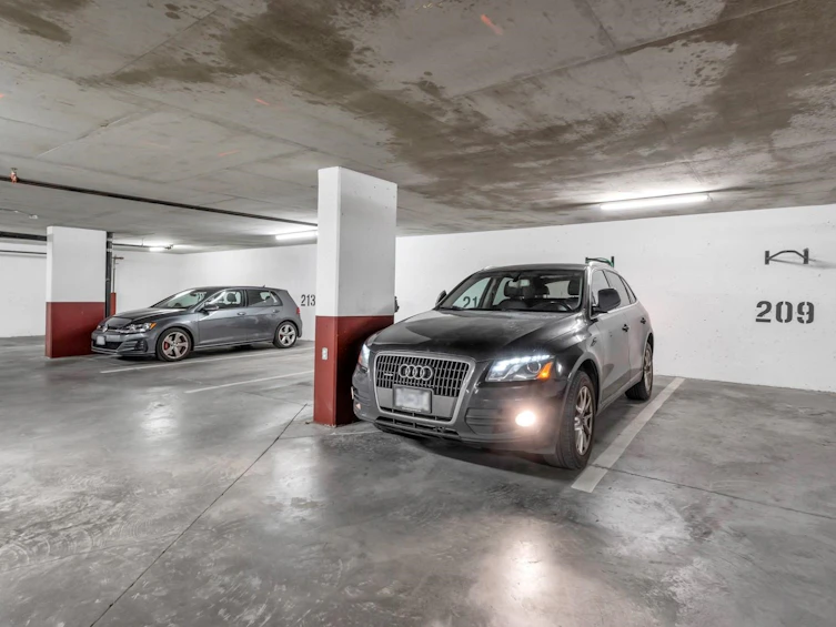 802-1775 Quebec Street, Vancouver, BC, V5T 0E3 - 36