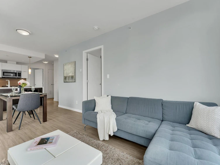 802-1775 Quebec Street, Vancouver, BC, V5T 0E3 - 9