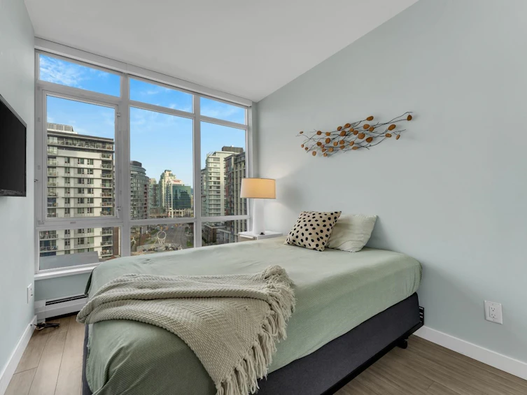 802-1775 Quebec Street, Vancouver, BC, V5T 0E3 - 24