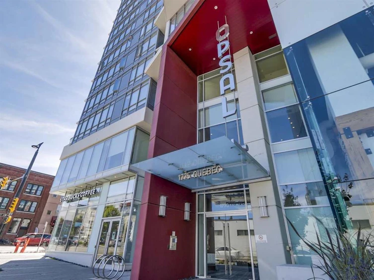 802-1775 Quebec Street, Vancouver, BC, V5T 0E3 - 34