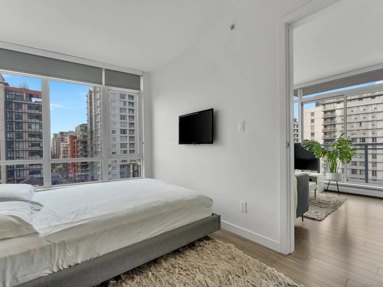 802-1775 Quebec Street, Vancouver, BC, V5T 0E3 - 18