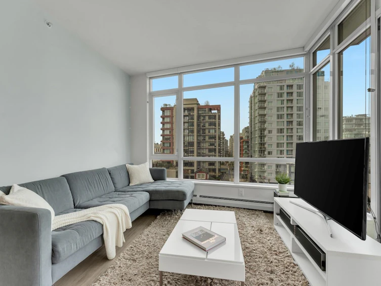 802-1775 Quebec Street, Vancouver, BC, V5T 0E3 - 11