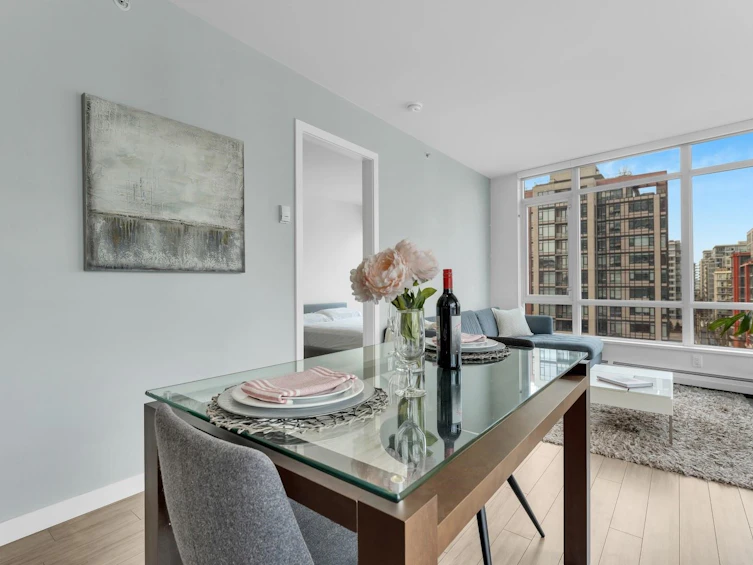 802-1775 Quebec Street, Vancouver, BC, V5T 0E3 - 4