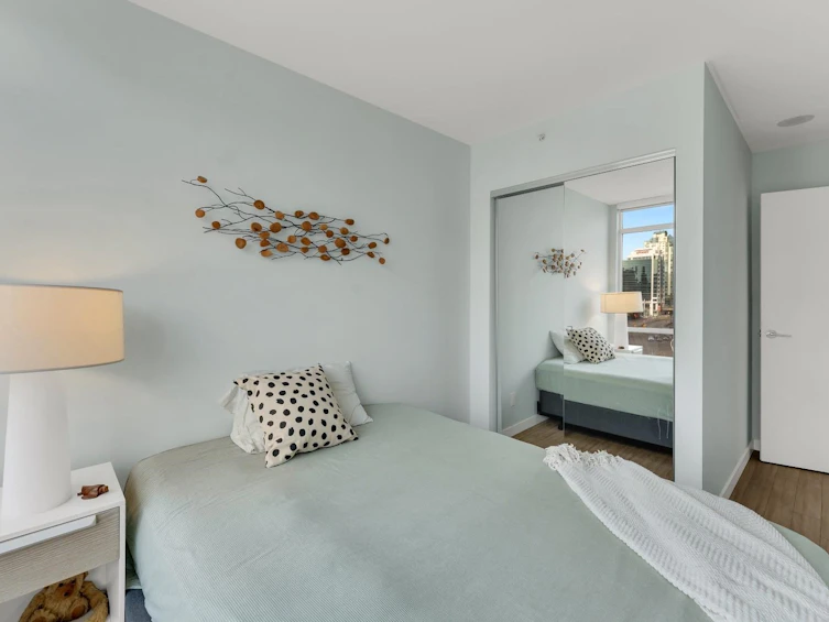 802-1775 Quebec Street, Vancouver, BC, V5T 0E3 - 25
