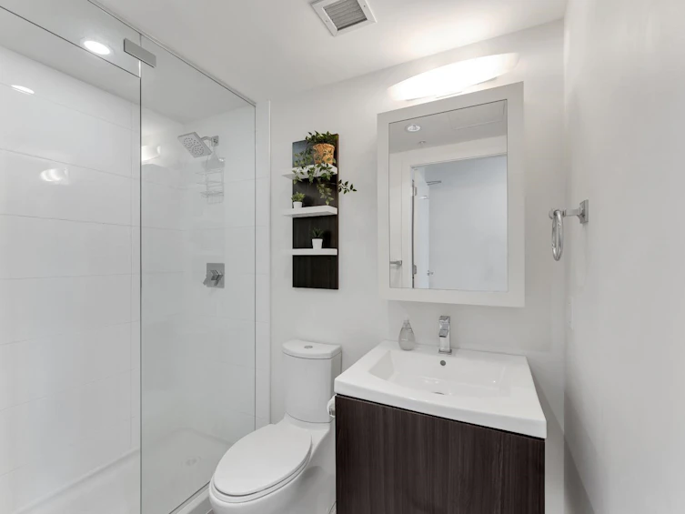 802-1775 Quebec Street, Vancouver, BC, V5T 0E3 - 21