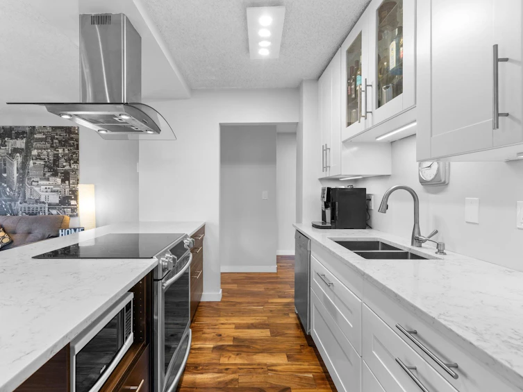 104-3740 Albert Street, Burnaby, BC, V5C 5Y7 - 13