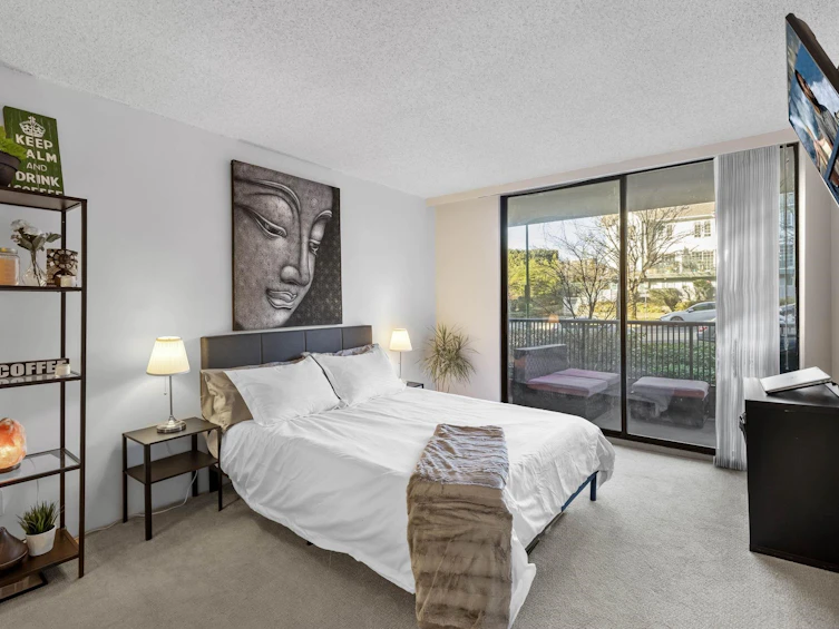104-3740 Albert Street, Burnaby, BC, V5C 5Y7 - 15
