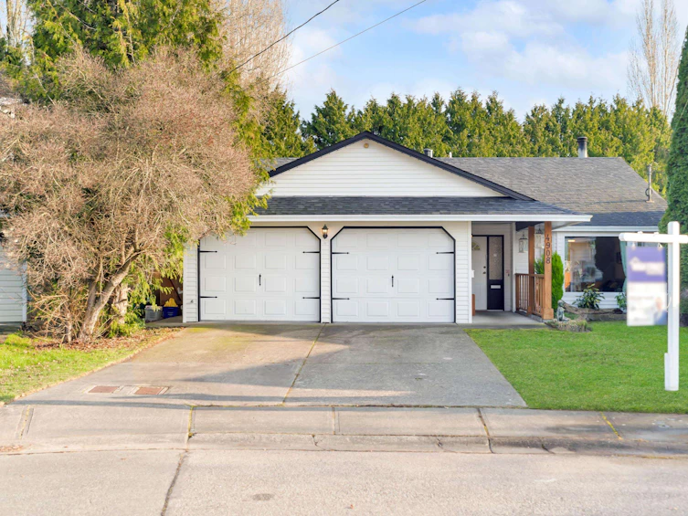 4908 59a Street, Delta, BC, V4K 3J9 - 2