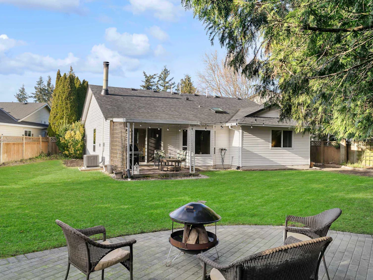 4908 59a Street, Delta, BC, V4K 3J9 - 3