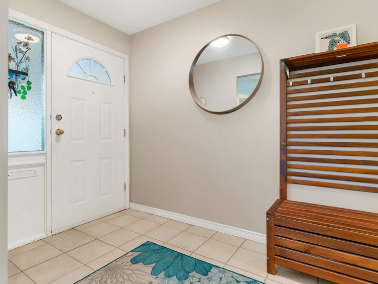 4908 59a Street, Delta, BC, V4K 3J9 - 4