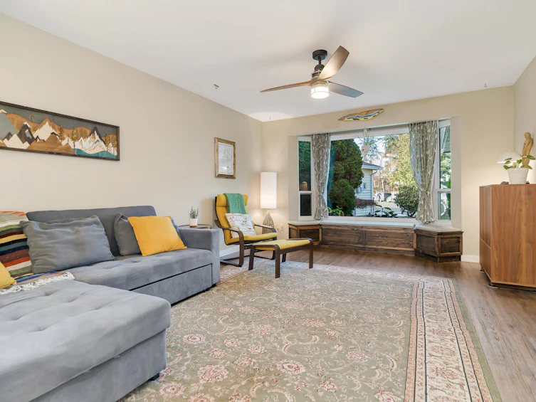 4908 59a Street, Delta, BC, V4K 3J9 - 5