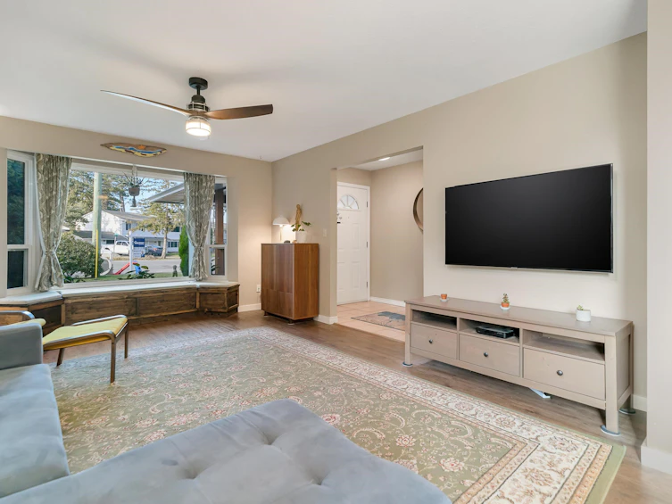 4908 59a Street, Delta, BC, V4K 3J9 - 7
