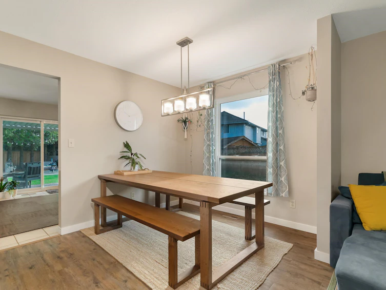 4908 59a Street, Delta, BC, V4K 3J9 - 11