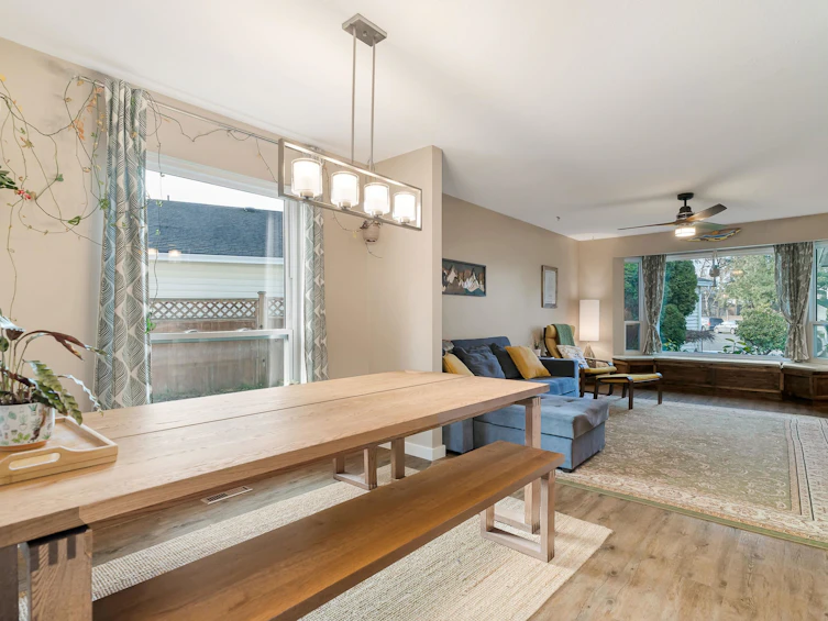 4908 59a Street, Delta, BC, V4K 3J9 - 12
