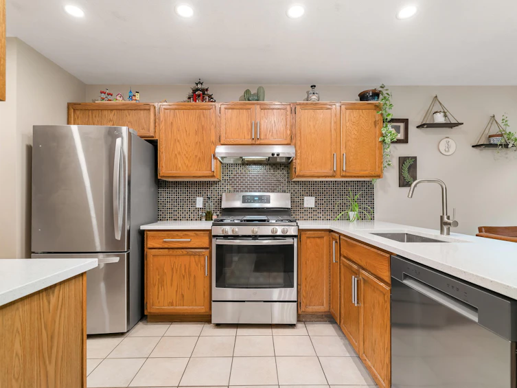 4908 59a Street, Delta, BC, V4K 3J9 - 14