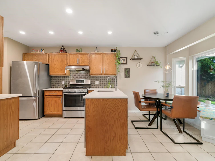 4908 59a Street, Delta, BC, V4K 3J9 - 15