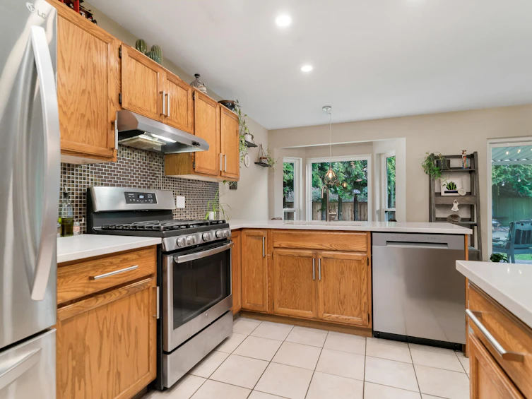 4908 59a Street, Delta, BC, V4K 3J9 - 16