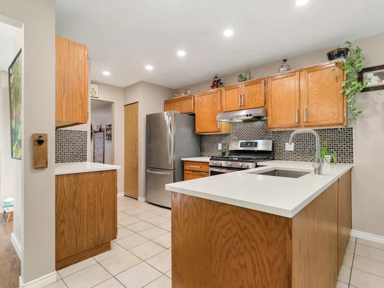 4908 59a Street, Delta, BC, V4K 3J9 - 17