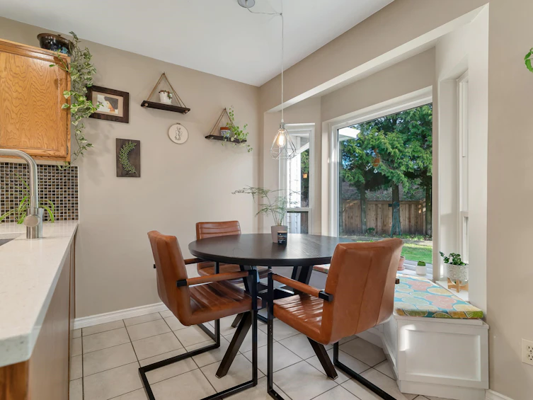 4908 59a Street, Delta, BC, V4K 3J9 - 19