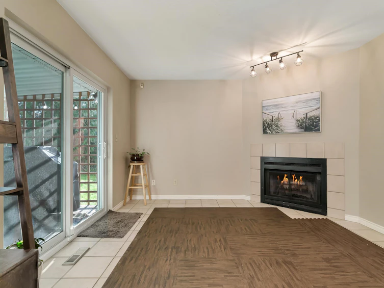 4908 59a Street, Delta, BC, V4K 3J9 - 20