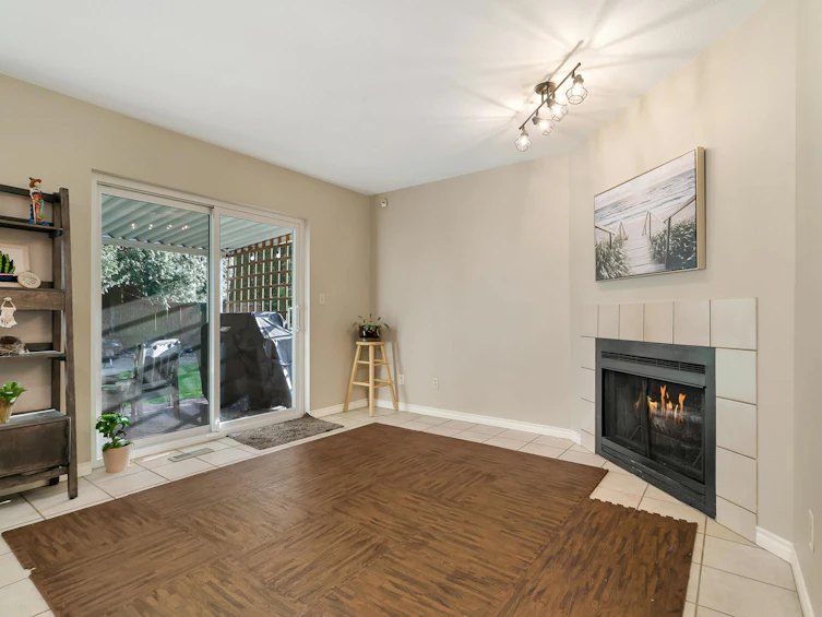 4908 59a Street, Delta, BC, V4K 3J9 - 21