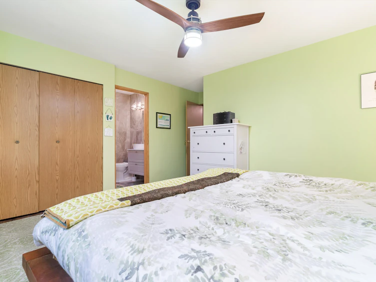 4908 59a Street, Delta, BC, V4K 3J9 - 23