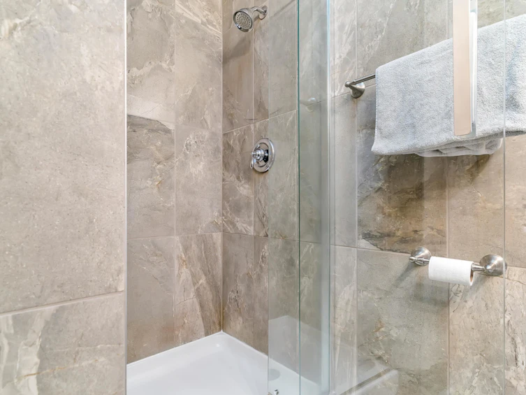 4908 59a Street, Delta, BC, V4K 3J9 - 25