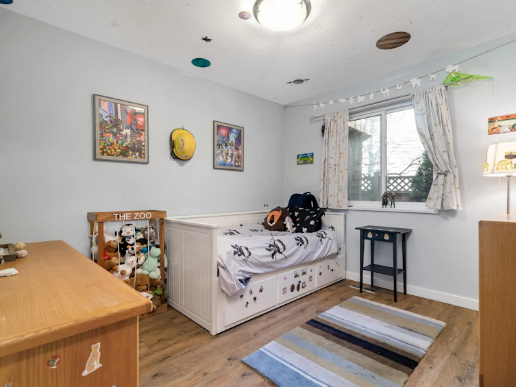 4908 59a Street, Delta, BC, V4K 3J9 - 28