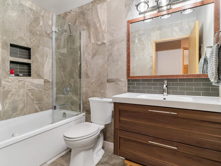 4908 59a Street, Delta, BC, V4K 3J9 - 30
