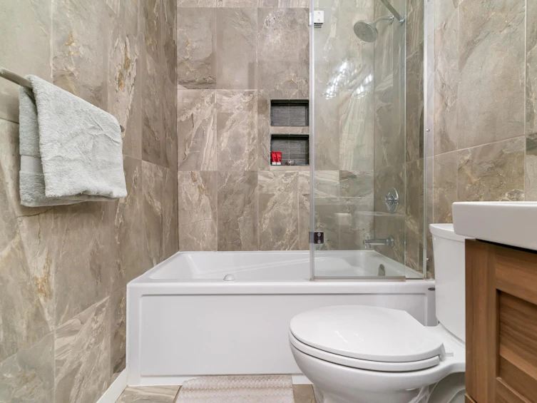 4908 59a Street, Delta, BC, V4K 3J9 - 31