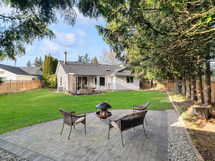 4908 59a Street, Delta, BC, V4K 3J9 - 35