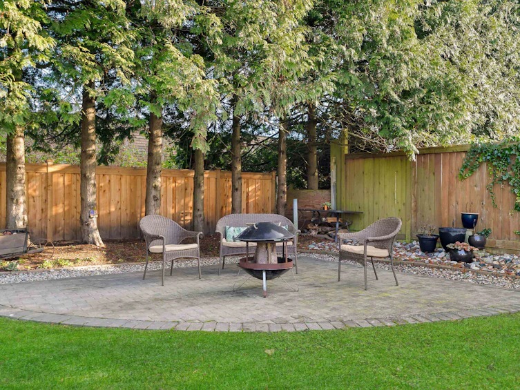 4908 59a Street, Delta, BC, V4K 3J9 - 36