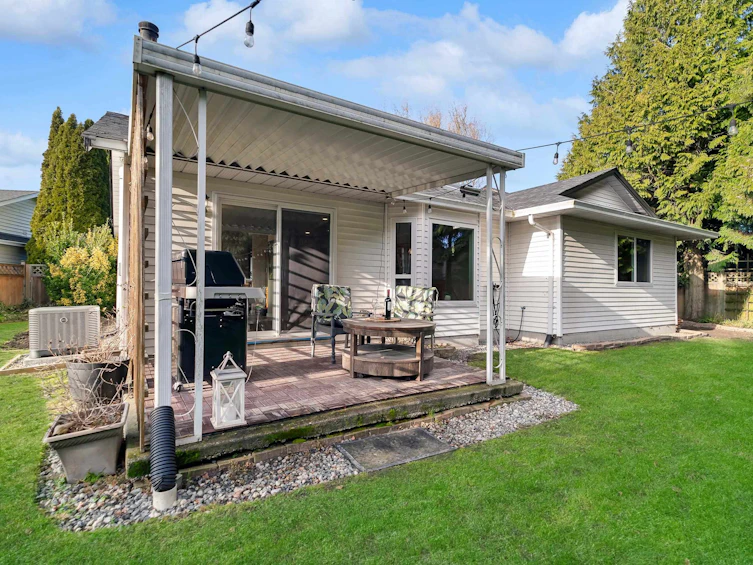 4908 59a Street, Delta, BC, V4K 3J9 - 37