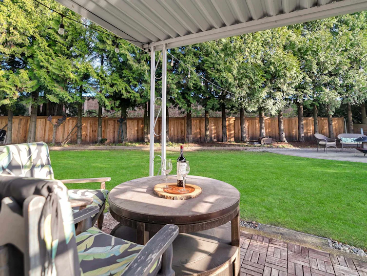 4908 59a Street, Delta, BC, V4K 3J9 - 38