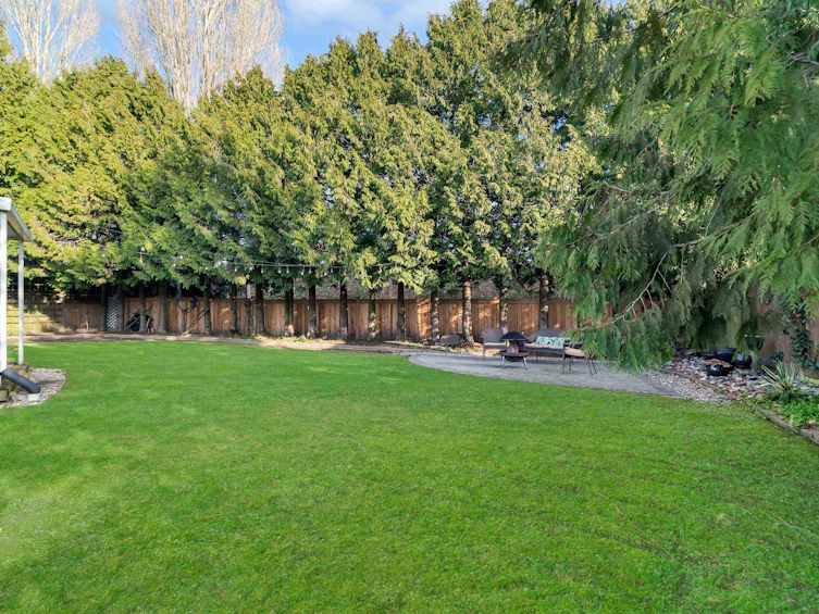 4908 59a Street, Delta, BC, V4K 3J9 - 39