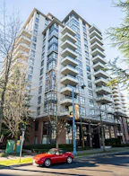 703 8160 Lansdowne Road