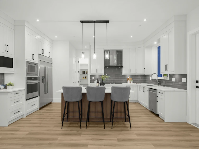 11002 243b Street, Maple Ridge, BC, V2W 1H5 - 3