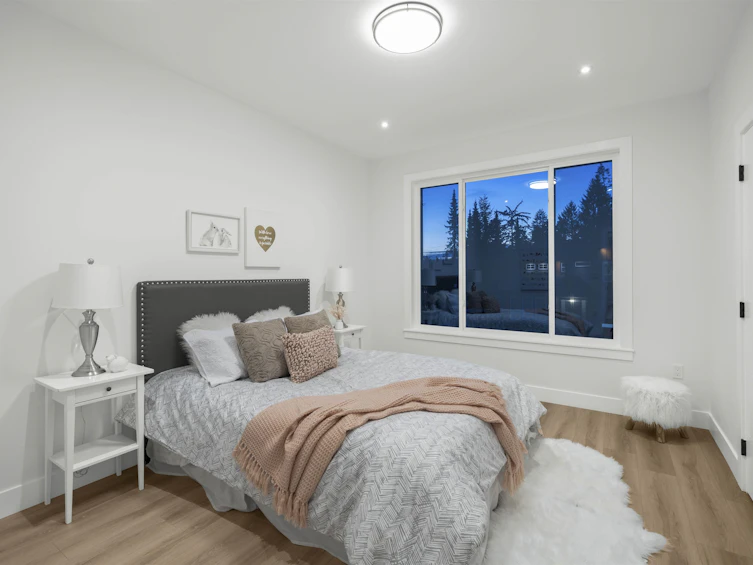 11002 243b Street, Maple Ridge, BC, V2W 1H5 - 10