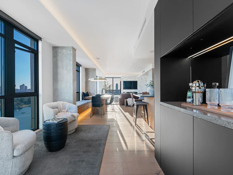 PH2602-289 Drake Street, Vancouver, BC, V6B 5Z5 - 3