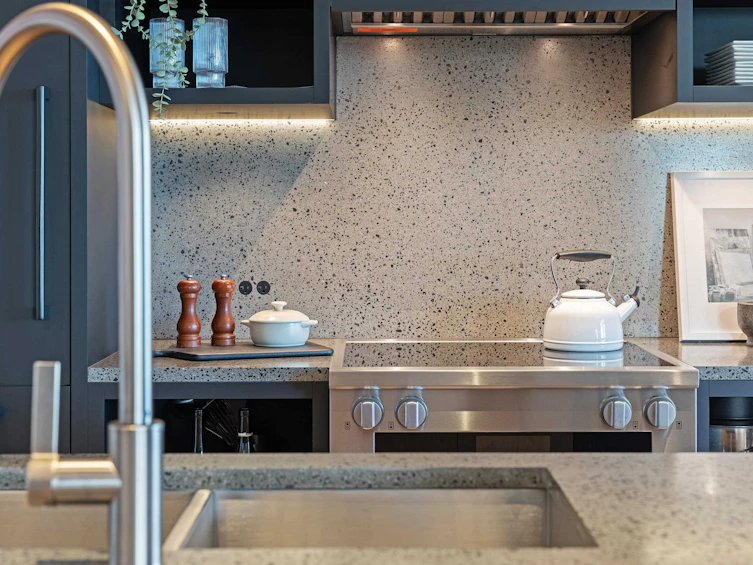 PH2602-289 Drake Street, Vancouver, BC, V6B 5Z5 - 7