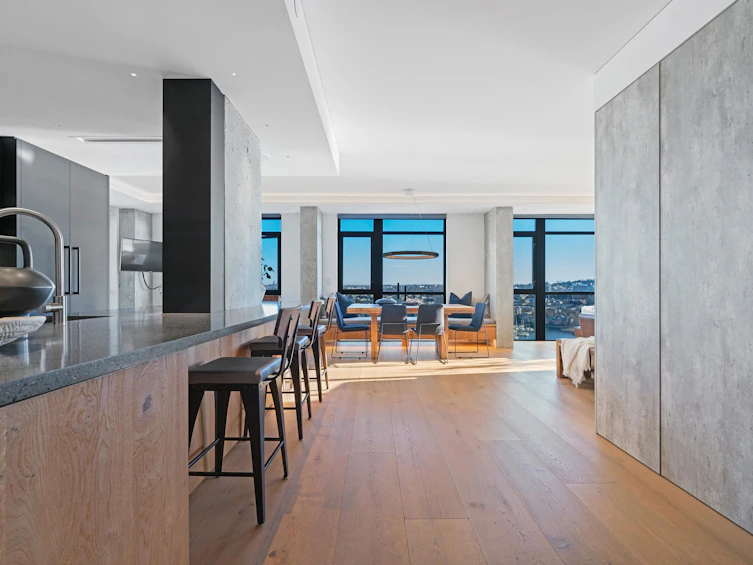 PH2602-289 Drake Street, Vancouver, BC, V6B 5Z5 - 15