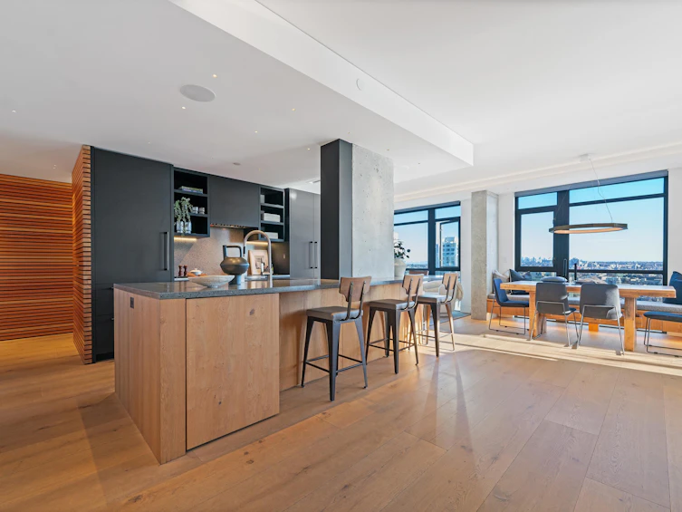 PH2602-289 Drake Street, Vancouver, BC, V6B 5Z5 - 16