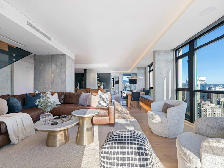 PH2602-289 Drake Street, Vancouver, BC, V6B 5Z5 - 17