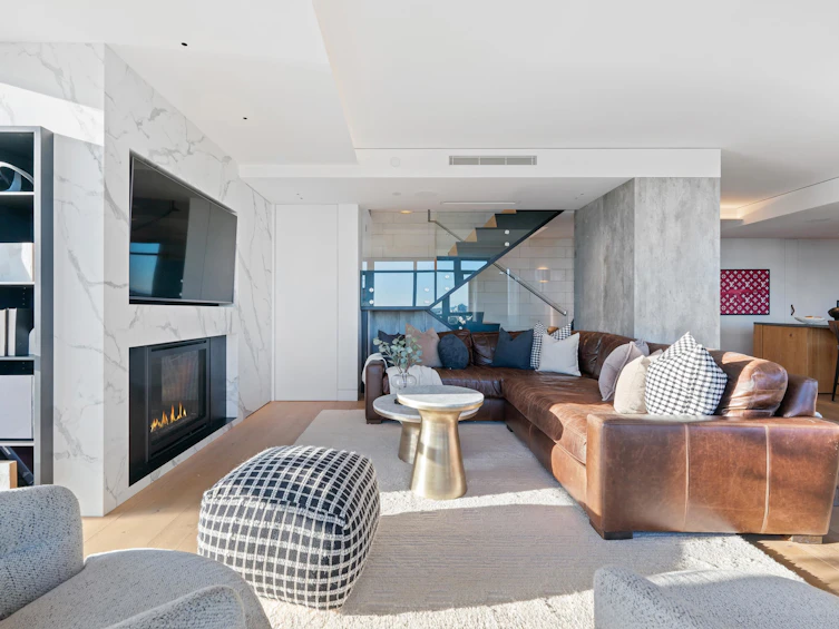 PH2602-289 Drake Street, Vancouver, BC, V6B 5Z5 - 18