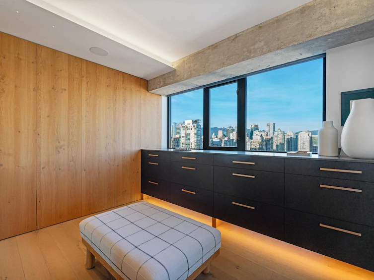 PH2602-289 Drake Street, Vancouver, BC, V6B 5Z5 - 19